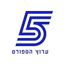 Sport5 logo