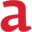 Avis Budget Group logo