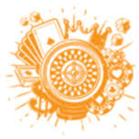 Playinexch365 logo