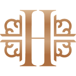 Exclusive Hotality logo
