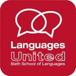Languages United Ltd logo