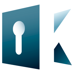 Kruptos 2 Software logo
