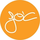 Johnson OConnor Research Foundation logo