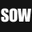 SOUL OF WINDS logo