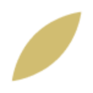 SoGood Saké logo
