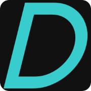 Dule Dynamix Ltd logo