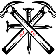 Trc Home Improvements logo