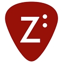Zingla logo