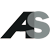 Asconveyorsystems logo