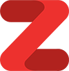 Zero1Zero logo