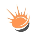 accessibilitymedical.org logo