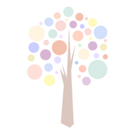 The Chew Tree Company logo