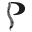 Posturite logo