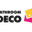 Bathroom Deco logo