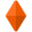 ElearningSecrets logo