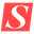 Seasons Run Club logo
