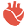 Codex Anatomicus logo