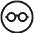 DAVID KIND logo