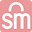 supamart logo