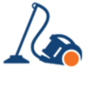 Buyparts logo