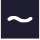 Groove Pillows logo