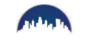 Fly Limousine Services logo