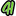 Herbivorez logo