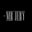 MrJury logo
