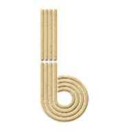 Isaac's Bazaar logo