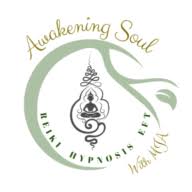 Awakening Soul logo