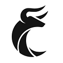 CreditBull logo