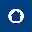 Tonwood Home Hardware logo