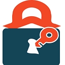 Coral Gables Locksmith logo