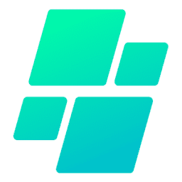 MSCDKEYS logo