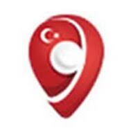 Uk Turkey Dental logo
