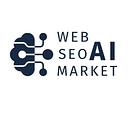 WebSEOmarket logo