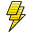 Lightning Payroll logo
