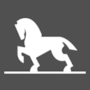 Shirevet logo