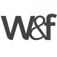 Wealth & Finance International logo