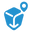 Gonoknok logo