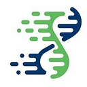 Ardent Bio LLC logo