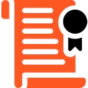 Premium Resume Writers logo