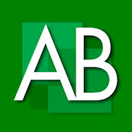 Allen Braithwaite logo