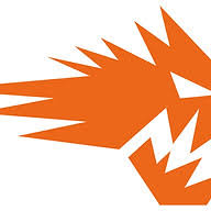 Torque Monsters logo