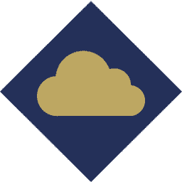Skyhold Properties Ltd logo