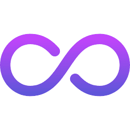 Serverswp logo