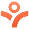 Diamond Teachers Group logo