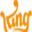 Modapkking logo