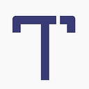 tradesmartu.com logo