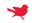 Birdsnest logo